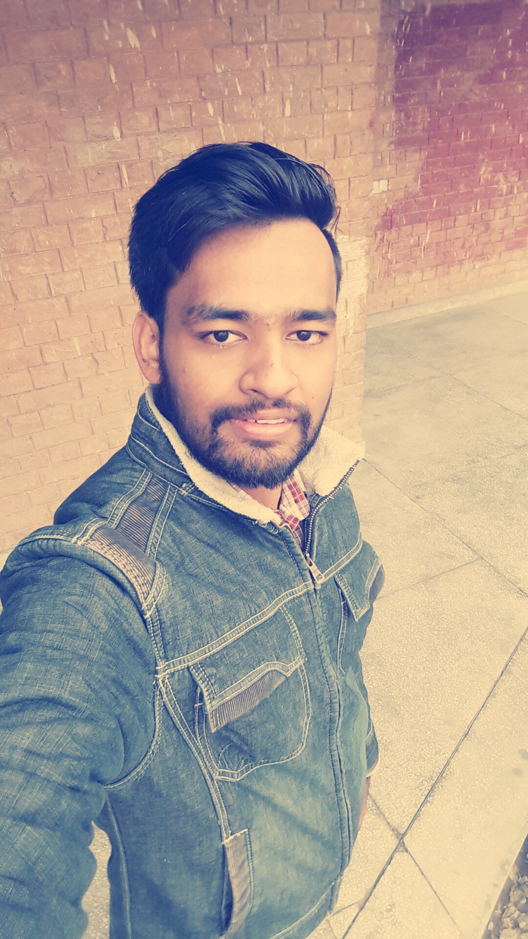 NALIN AGGARWAL