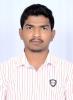 NALLABOTHULA PREMKUMAR