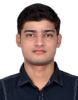 NAMAN KHANDELWAL