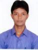 NAVDEEP KUMAR