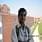 NIKHIL KUMAR