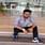 NIKHIL RANJAN