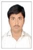 NIMMALAPALLI GOWTHAM REDDY