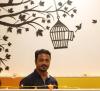 NINAD ANIL AMBRE