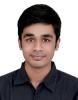 NIPUN IYER