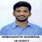 NISAHANTH GOWDA