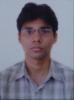 NISHANT DESAI