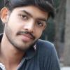 NITANT RAGHUWANSHI