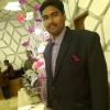NITESH GUPTA