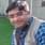 NITIN DOBHAL