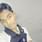 NITISH KUMAR