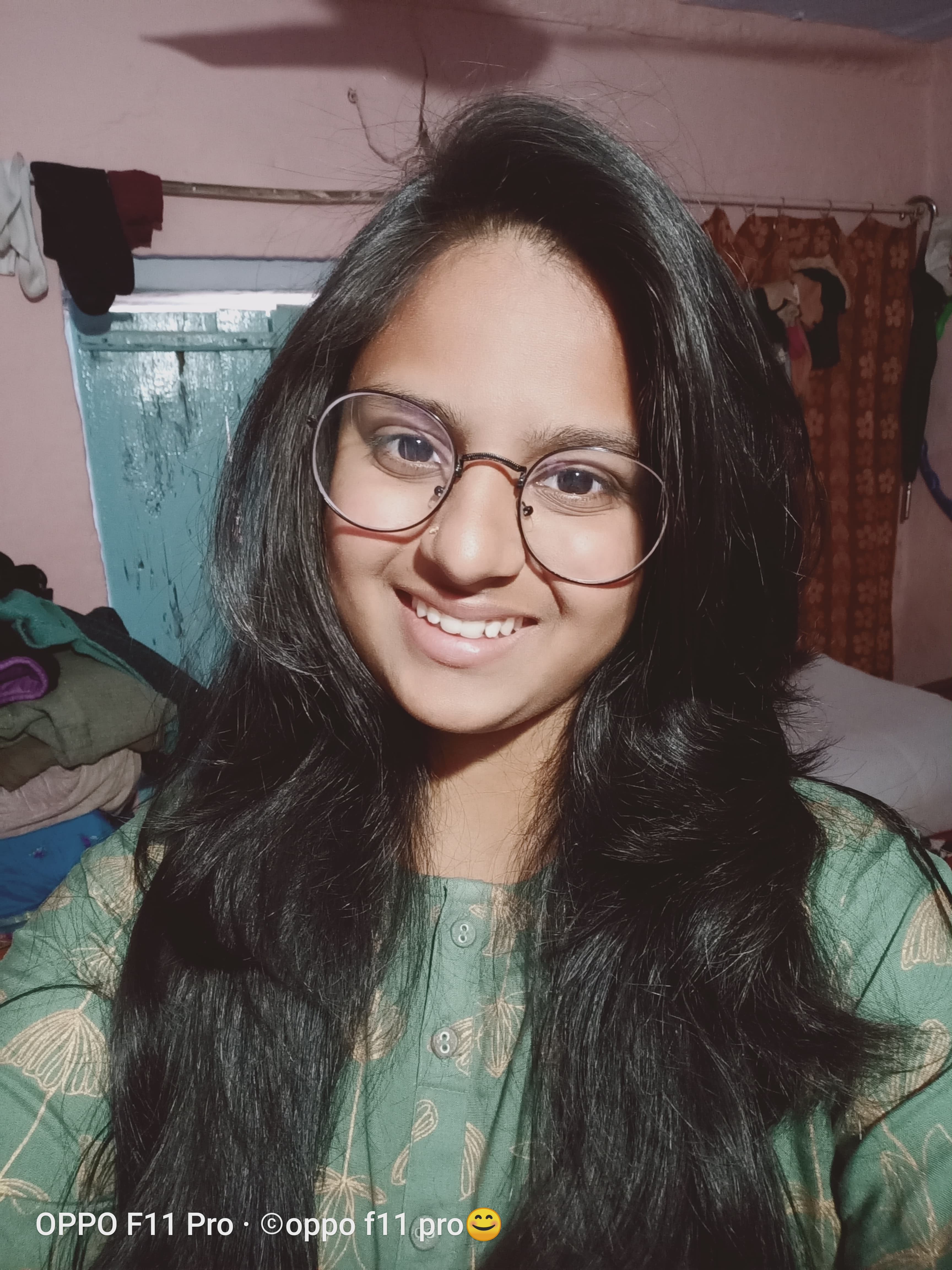 NIVEDITA SAXENA