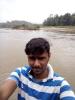 NagaDarshan