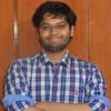 Nagalla Vasishta