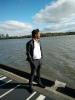 Nagaraj