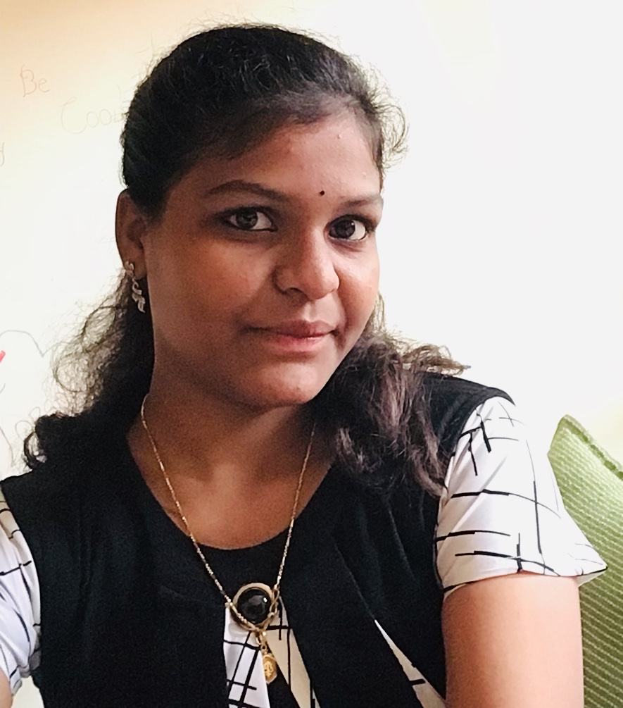 Nagavardhini