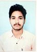 Nageswar Reddy