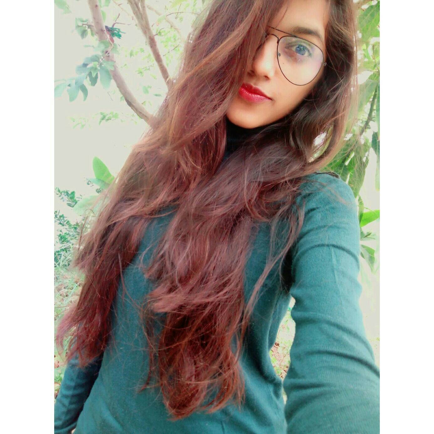 Nahel Inamdar Shajahan
