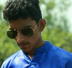 Naijal Thalha
