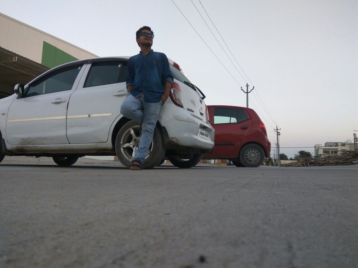 Naman