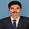 Namani Manoj kumar