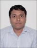 Namit Agrawal