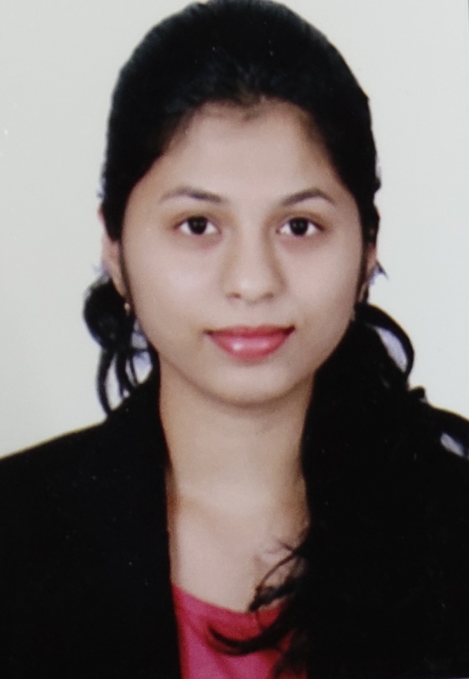 Namrata