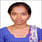 Nanditha N