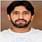 Narender Malik
