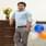 Narendra Reddy T