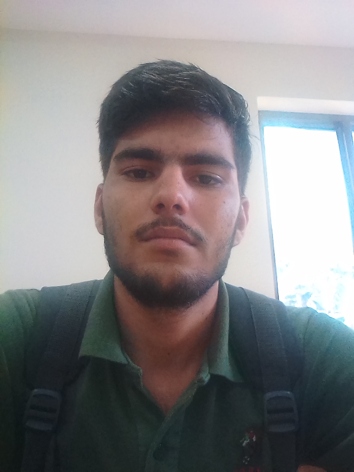 Narendra bissu