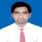 Narendra kumar