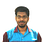 Narendran B
