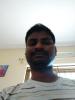 Naresh