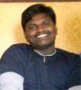 Naresh Kollimarla