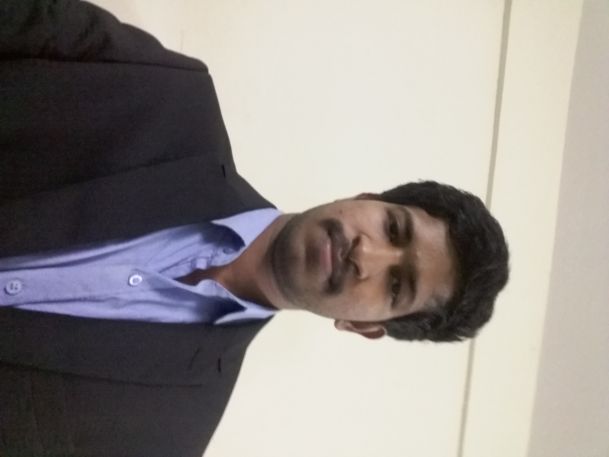 Narkedamilli vikas