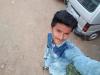 Nasim sattar ahmed