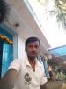 Nataraj G