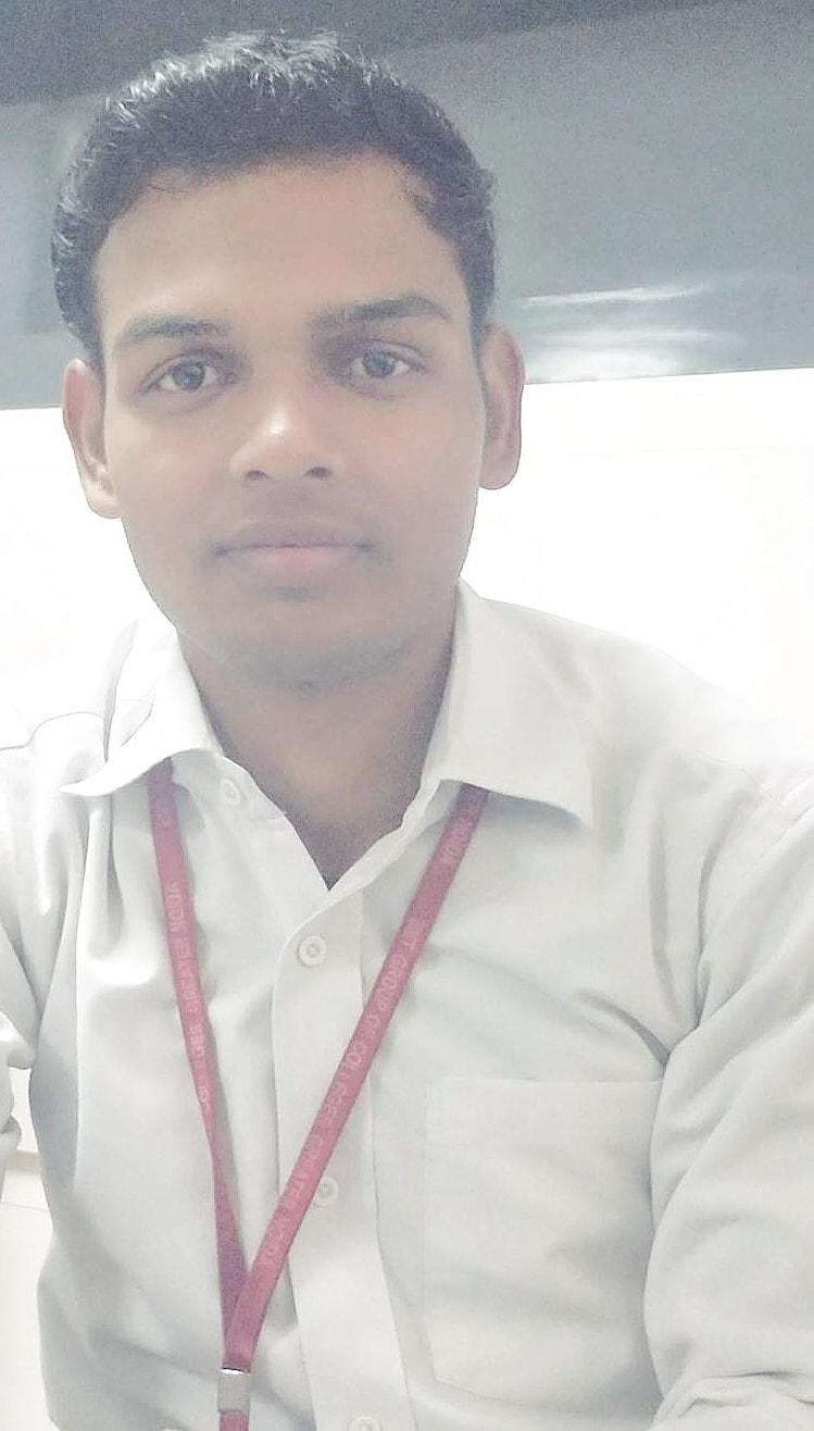 Naveen