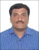 Naveen