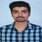Naveen Kumar
