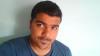 Naveen Kumar N