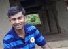 Naveen P S