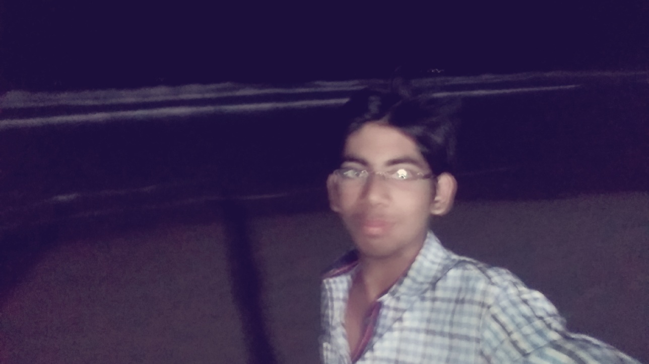 Naveena
