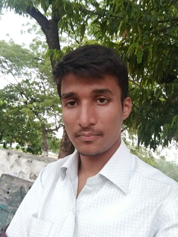 Naveenkajal
