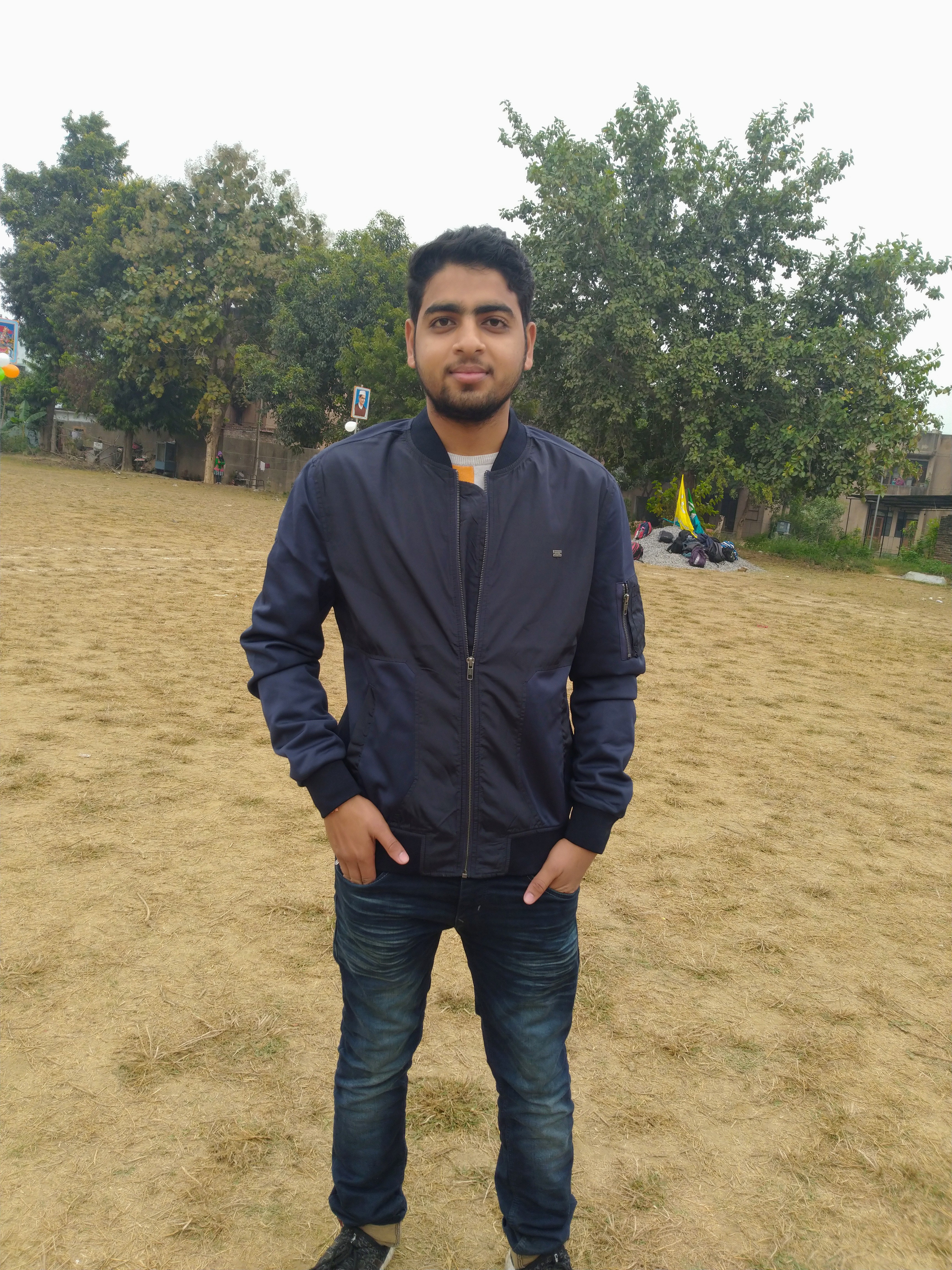 Navneet