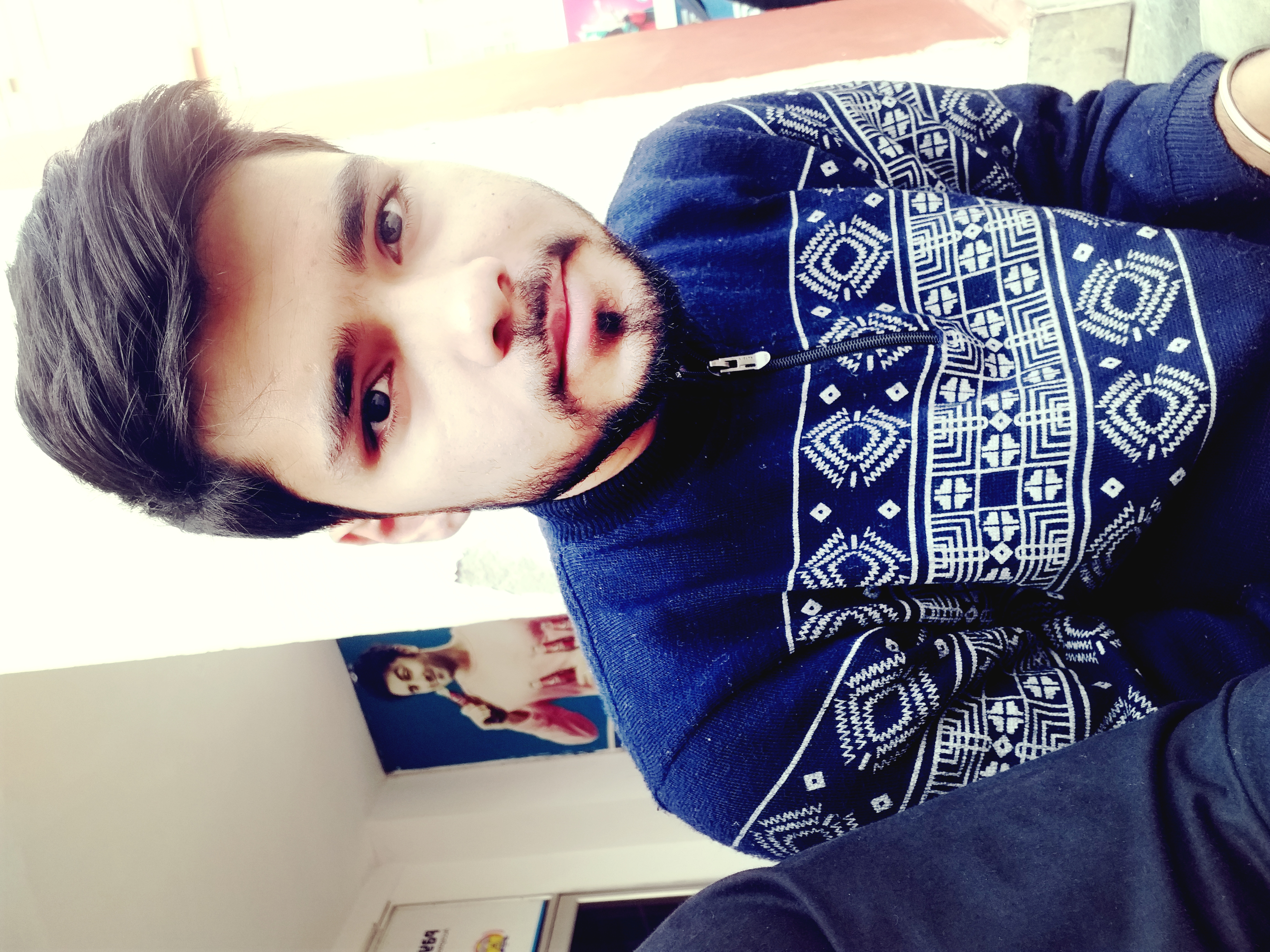Navneet Gupta