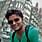 Navneet Kumar Kedia