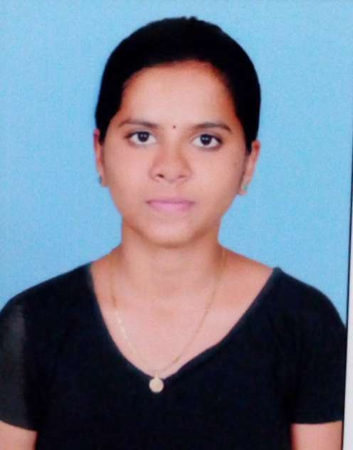 Navya