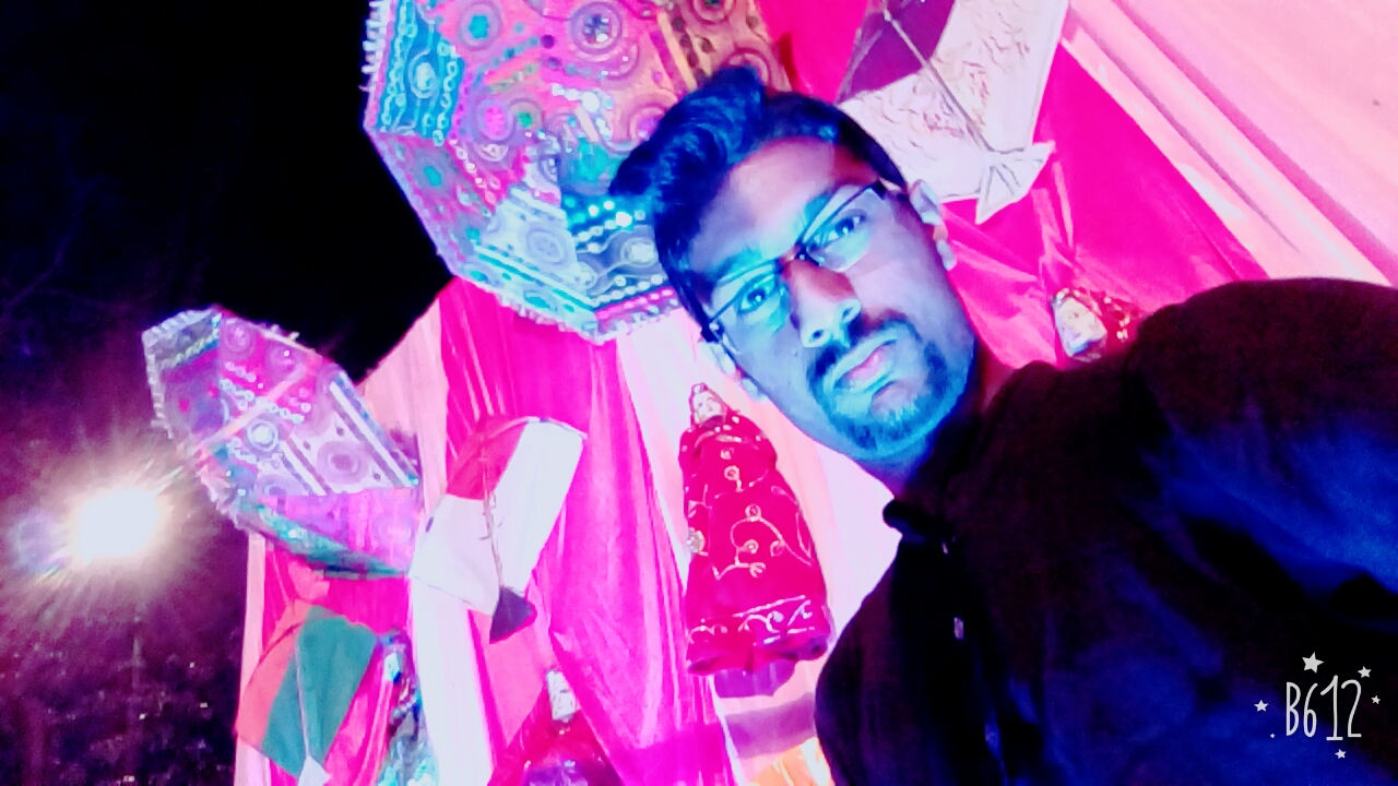 Nayan jain